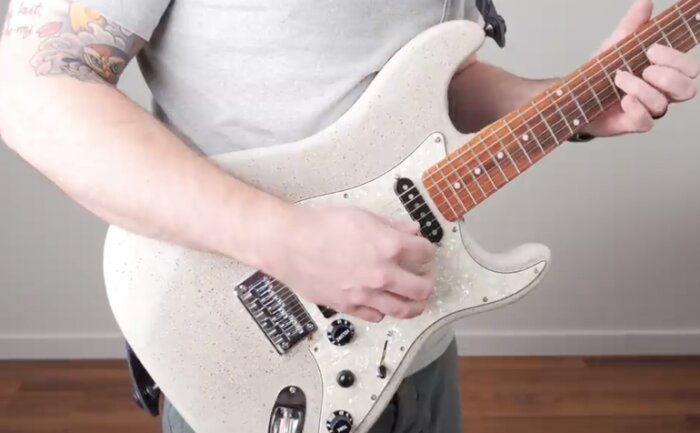 concreteguitar concreteguitar