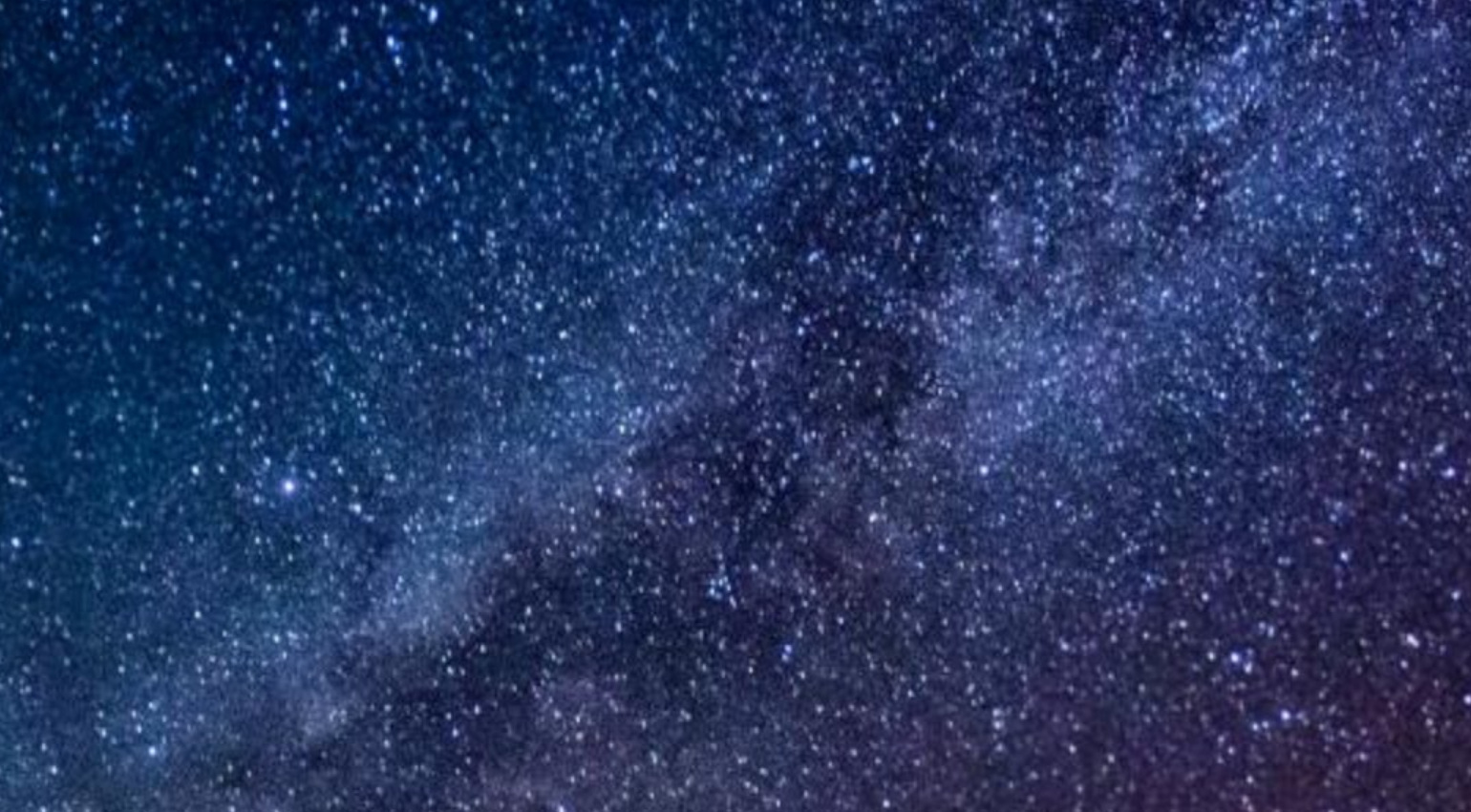 strymon-pedal-space-teaser