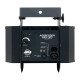 AGRESSOR TRI LED AGRESSOR TRI LED