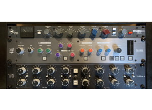 64A604C3-4373-4259-928A-13CC635E3FBE