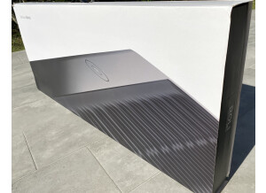 ROLI Seaboard Grand Stage (46502)