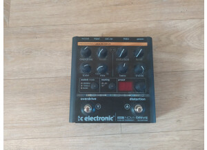 119542080_329611871485782_787908875497027600_n