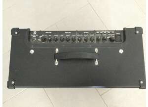 Boss Katana-100 (5919)