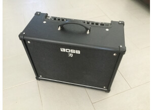 Boss Katana-100 (36670)