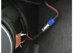 Boss Katana-100 (59234)