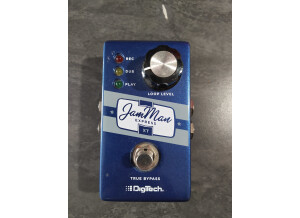 DigiTech JamMan Express XT (22906)