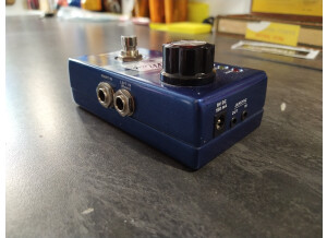 DigiTech JamMan Express XT (95196)