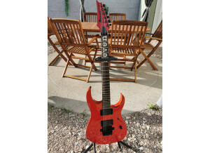 Ibanez MTM1 (67593)