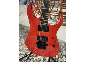 Ibanez MTM1 (79323)