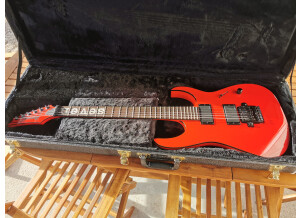 Ibanez MTM1 (59954)