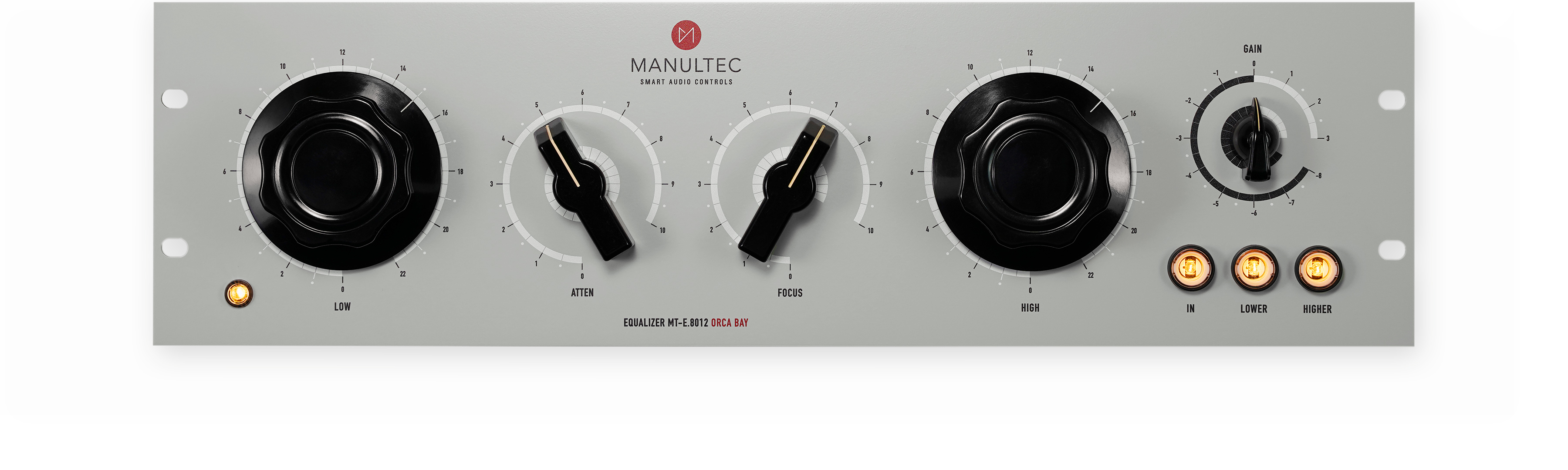 A7301741_FRONT_FREI_CC