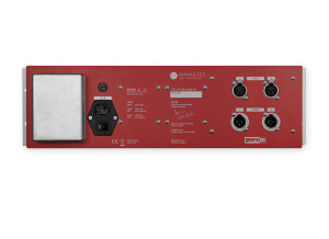 A7301896-BACK-final_FREI_CC