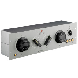 5-FRONT-45 5-FRONT-45