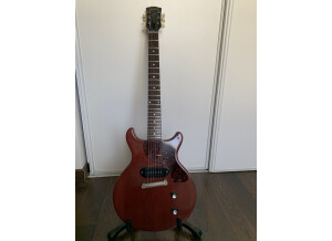 Gibson Les Paul junior DC (69210)
