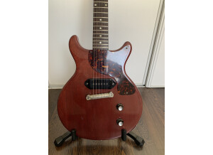 Gibson Les Paul junior DC (61502)