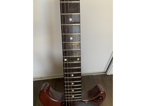 Gibson Les Paul junior DC (94054)
