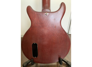 Gibson Les Paul junior DC (34235)