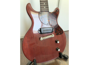 Gibson Les Paul junior DC (37013)