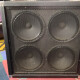 Ultrastack BG412F Ultrastack BG412F
