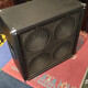 Ultrastack BG412F Ultrastack BG412F