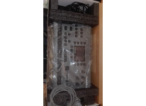Elektron Octatrack MKII (72939)