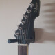 E-1 Standard E-1 Standard