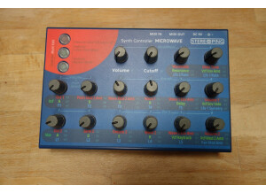 stereoping-synth-controller-2983532