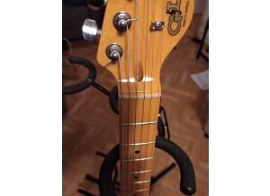 G&L Tribute ASAT Classic (65175)
