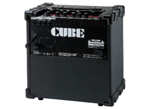 Roland [Cube Series] Cube-40XL