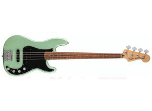 Deluxe Active Precision Bass Special [2020-Current]