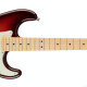 Deluxe Active Precision Bass Special (2020) Deluxe Active Precision Bass Special (2020)