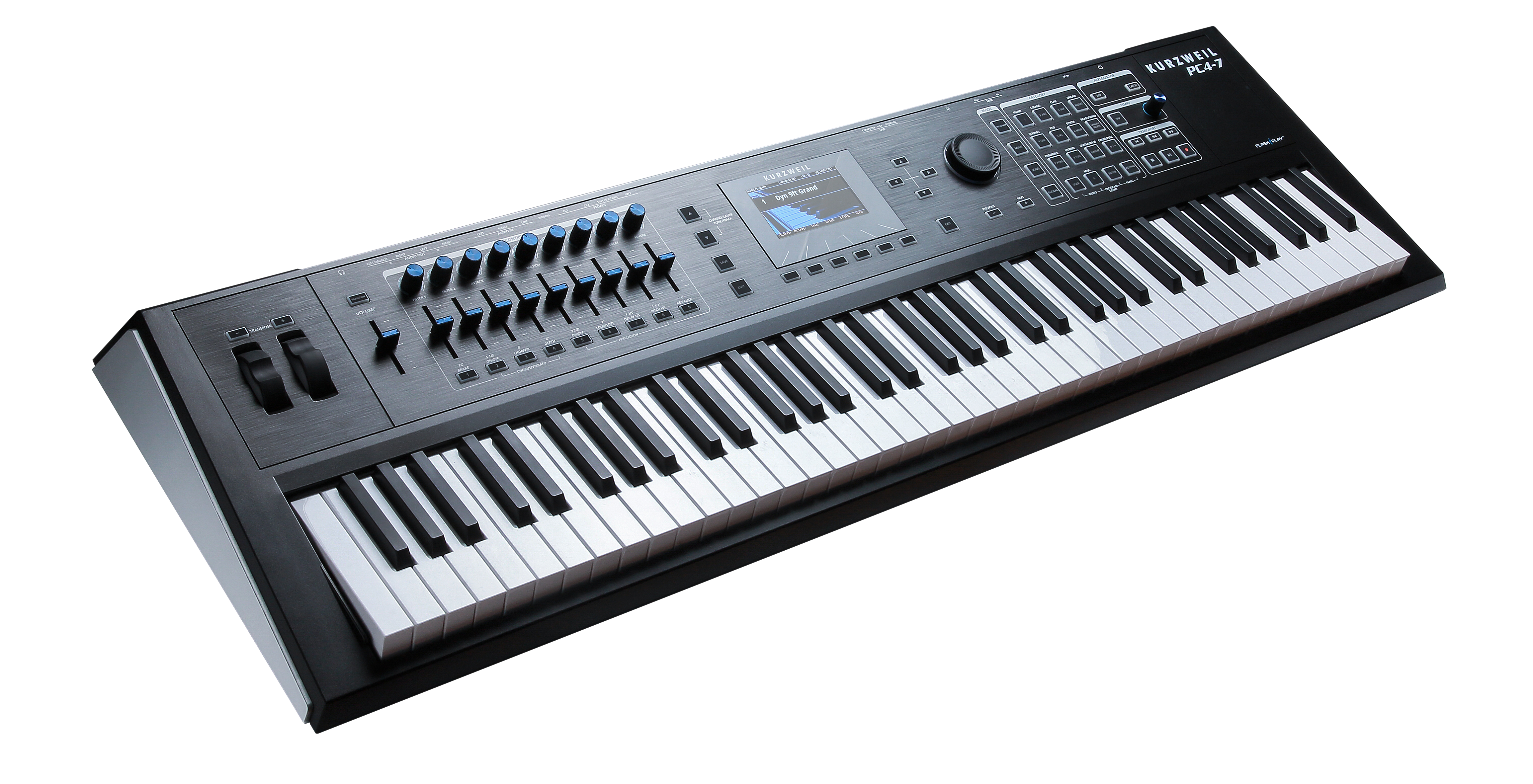 Kurzweil PC4-7 : PC4-7_3