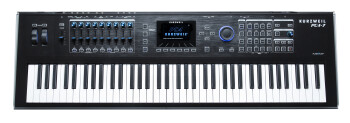 Kurzweil PC4-7 : PC4-7_1 Kurzweil PC4-7 : PC4-7_1