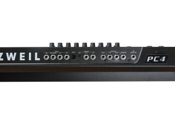 Kurzweil PC4-7 : PC4-7_13 Kurzweil PC4-7 : PC4-7_13