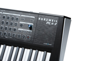 Kurzweil PC4-7 : PC4-7_11 Kurzweil PC4-7 : PC4-7_11