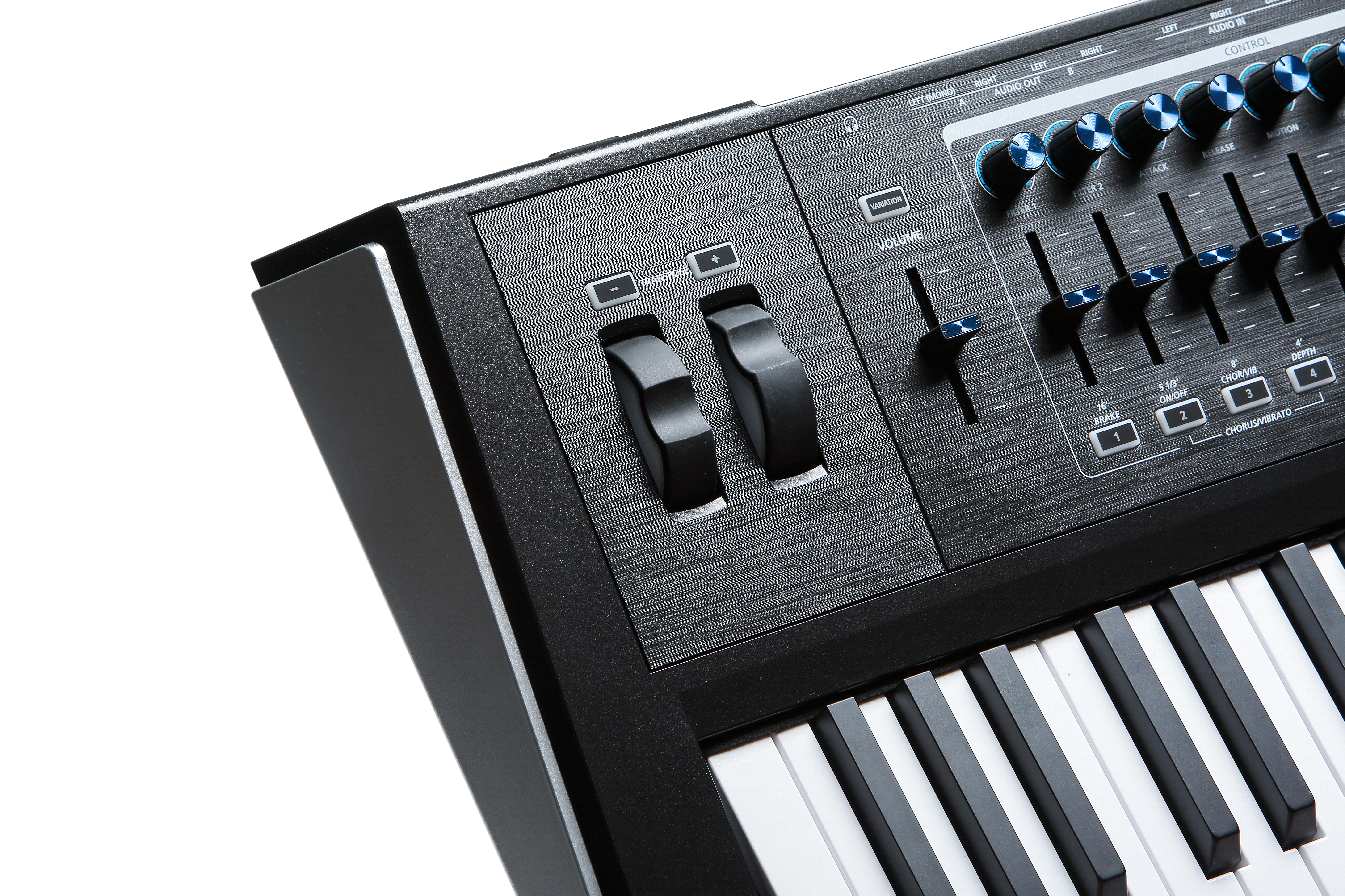 Kurzweil PC4-7 : PC4-7_10