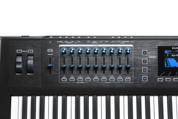 Kurzweil PC4-7 : PC4-7_8 Kurzweil PC4-7 : PC4-7_8