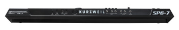 Kurzweil SP6-7 : SP6-7_6