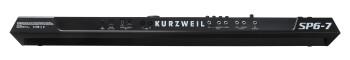 Kurzweil SP6-7 : SP6-7_6 Kurzweil SP6-7 : SP6-7_6