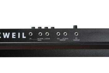Kurzweil SP6-7 : SP6-7_13 Kurzweil SP6-7 : SP6-7_13