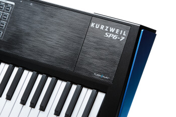 Kurzweil SP6-7 : SP6-7_11 Kurzweil SP6-7 : SP6-7_11