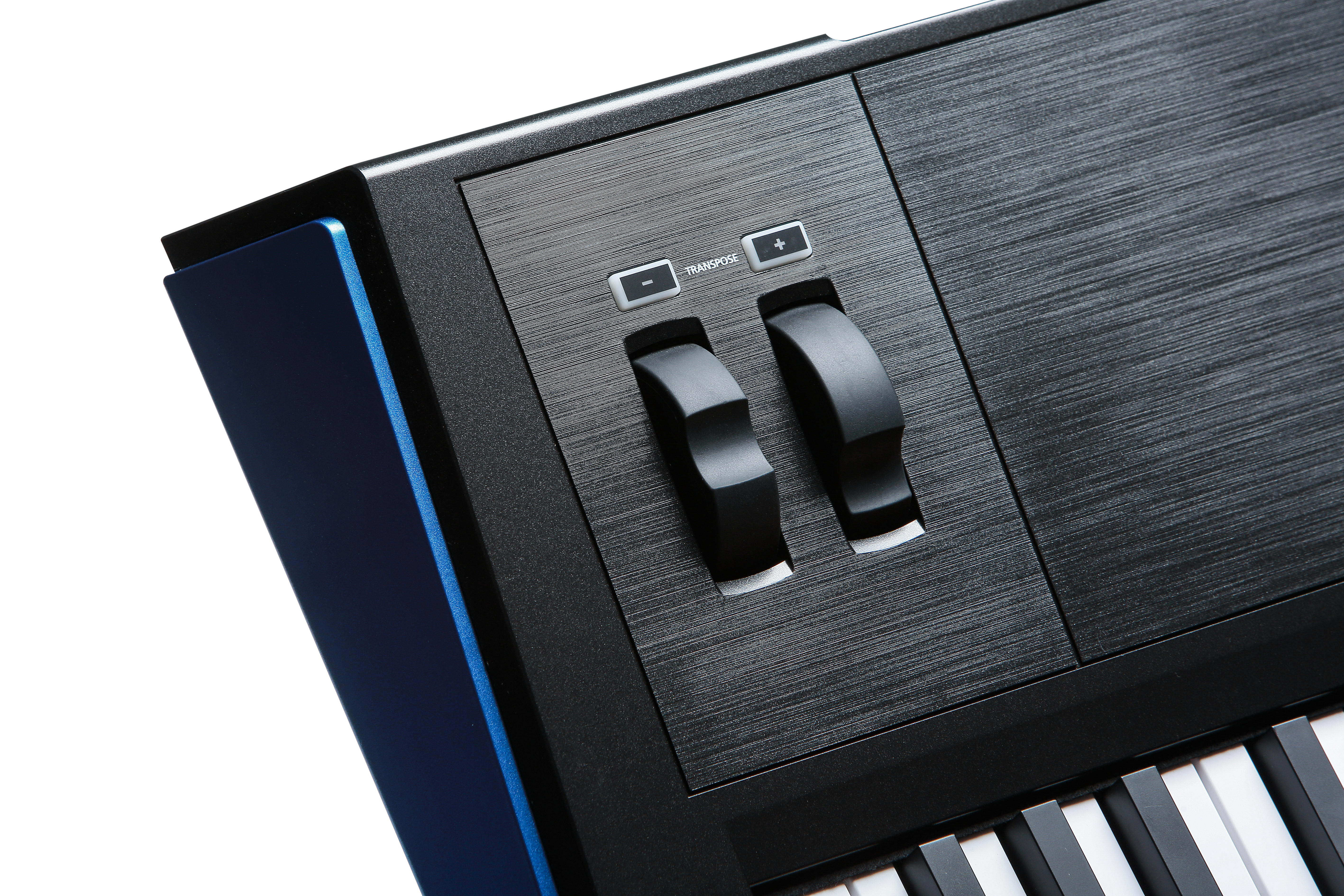 Kurzweil SP6-7 : SP6-7_10