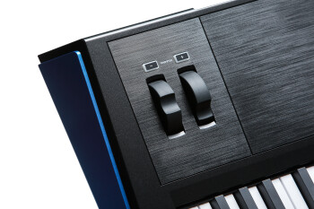 Kurzweil SP6-7 : SP6-7_10 Kurzweil SP6-7 : SP6-7_10