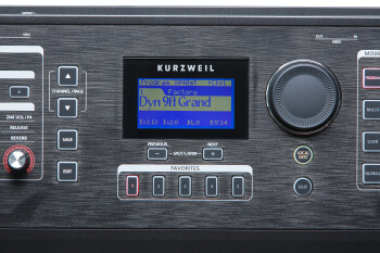 Kurzweil SP6-7 : SP6-7_7 Kurzweil SP6-7 : SP6-7_7