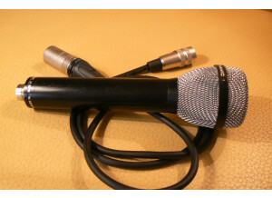 Beyerdynamic M 69 N (41530)