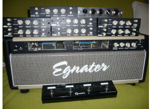 Egnater MOD 50 (56325)