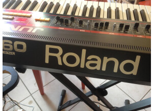 Roland JUNO-60 (50162)