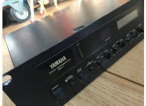 Yamaha REV7 (30239)