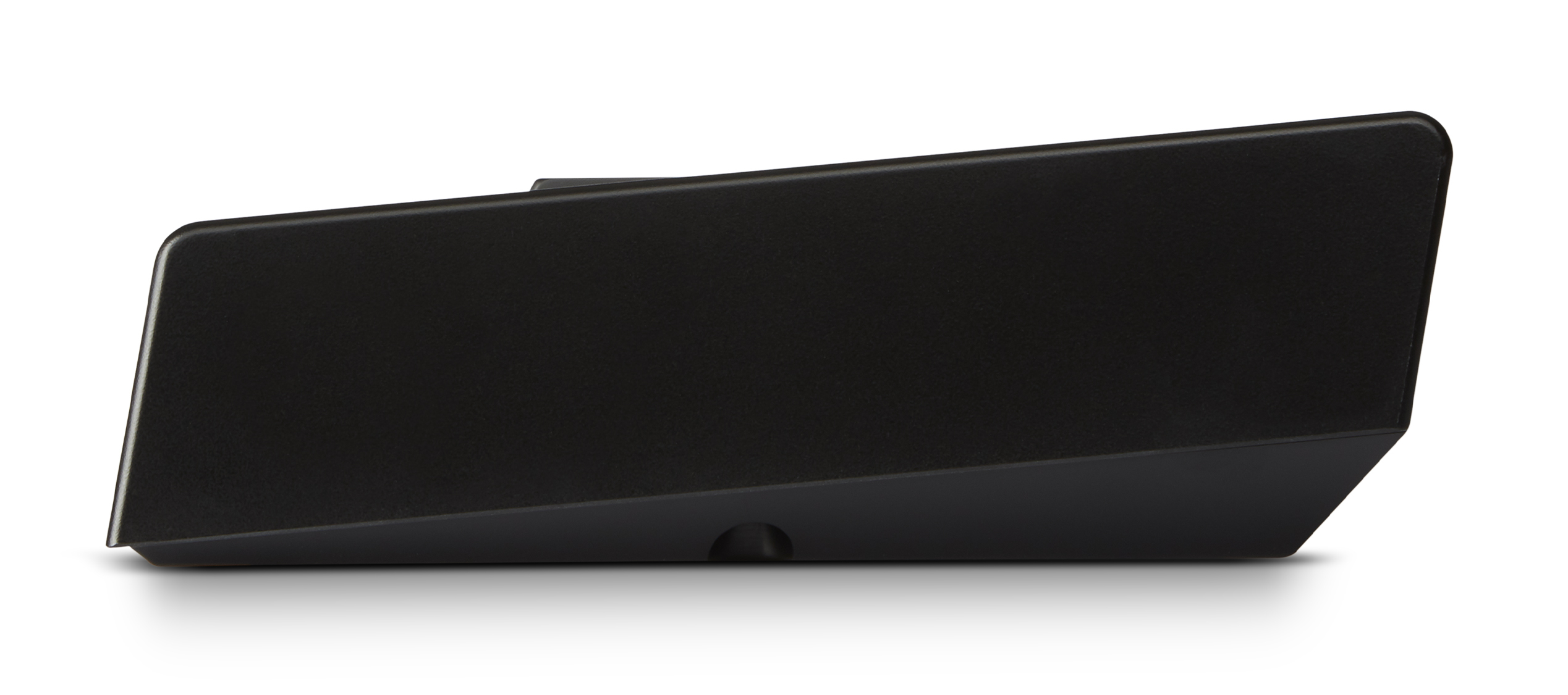 Keystation88MK3_Side-Right_hires