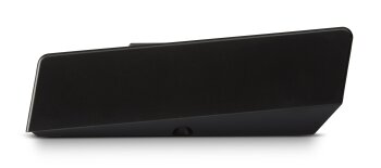 Keystation88MK3_Side-Right_hires Keystation88MK3_Side-Right_hires